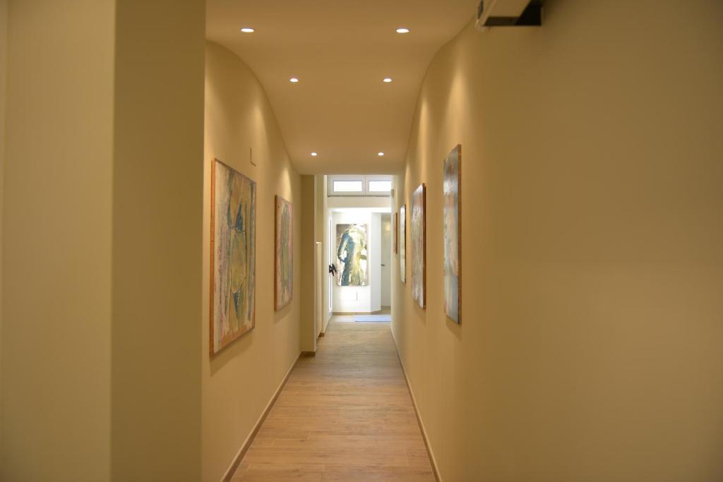 Villa Belvedere Como Lake Relais Argegno Εξωτερικό φωτογραφία