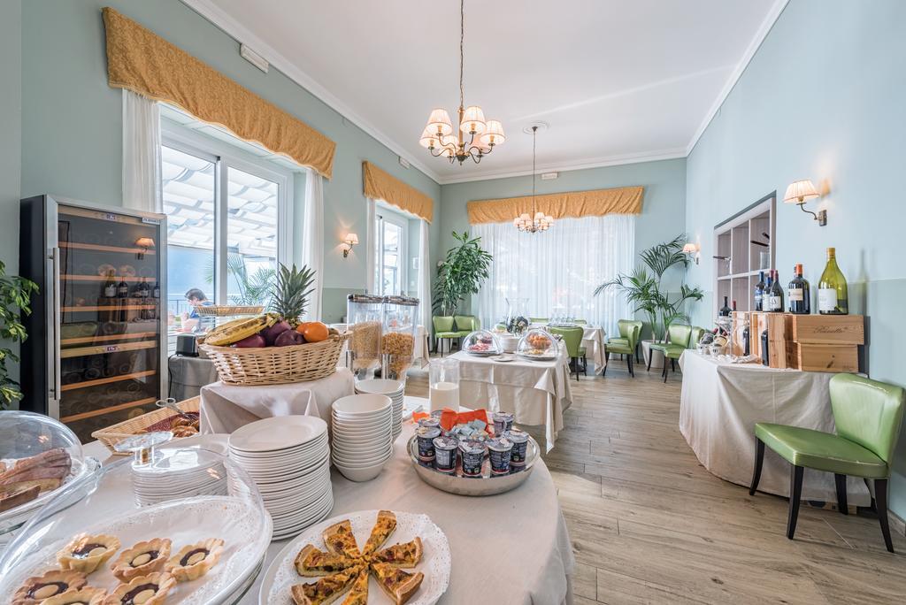 Villa Belvedere Como Lake Relais Argegno Εξωτερικό φωτογραφία